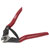 Sealey AK503 Wire Rope/spring Cutter 190mm