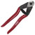Sealey AK503 Wire Rope/spring Cutter 190mm