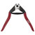Sealey AK503 Wire Rope/spring Cutter 190mm