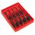 Sealey AK5209 Scraper and Hook Set 9pc