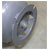 Sealey SAC3103B Compressor 100ltr Belt Drive 3hp with Front Control Panel