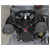 Sealey SAC3103B Compressor 100ltr Belt Drive 3hp with Front Control Panel