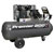 Sealey SAC3203B Compressor 200ltr Belt Drive 3hp with Front Control Panel