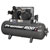 Sealey SAC32055B Compressor 200ltr Belt Drive 5.5hp