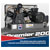Sealey SAC32055B Compressor 200ltr Belt Drive 5.5hp