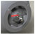 Sealey SAC32055B Compressor 200ltr Belt Drive 5.5hp