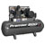 Sealey SAC32055B Compressor 200ltr Belt Drive 5.5hp