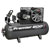 Sealey SAC32055B Compressor 200ltr Belt Drive 5.5hp