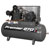 Sealey SAC32775B Compressor 270ltr Belt Drive 7.5hp