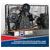 Sealey SAC32775B Compressor 270ltr Belt Drive 7.5hp