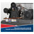 Sealey SAC32775B Compressor 270ltr Belt Drive 7.5hp