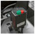 Sealey SAC32775B Compressor 270ltr Belt Drive 7.5hp