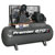 Sealey SAC32775B Compressor 270ltr Belt Drive 7.5hp