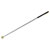 Sealey AK6515 Telescopic Magnetic Pick-up Tool 3.6kg Capacity Heavy-duty
