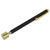 Sealey AK6515 Telescopic Magnetic Pick-up Tool 3.6kg Capacity Heavy-duty
