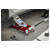 Sealey RJA1800 Trolley Jack 1.8tonne Low Entry Aluminium Rocket Lift
