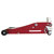 Sealey RJA1800 Trolley Jack 1.8tonne Low Entry Aluminium Rocket Lift