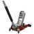 Sealey RJA2500 Trolley Jack 2.5tonne Low Entry Aluminium Rocket Lift