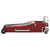 Sealey RJA2500 Trolley Jack 2.5tonne Low Entry Aluminium Rocket Lift