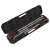 Sealey AK9100 Prybar Set 4pc Heavy-duty