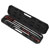 Sealey AK9100 Prybar Set 4pc Heavy-duty