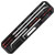 Sealey AK9100 Prybar Set 4pc Heavy-duty