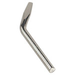 Sealey SD100/CT7 7mm Tip Curved for SD100