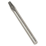 Sealey SD100/ST7 7mm Tip Straight for SD100