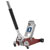 Sealey RJA1550 Trolley Jack 1.5tonne Low Entry Aluminium Rocket Lift