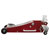 Sealey RJA1550 Trolley Jack 1.5tonne Low Entry Aluminium Rocket Lift