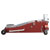 Sealey RJA1550 Trolley Jack 1.5tonne Low Entry Aluminium Rocket Lift