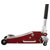 Sealey RJA1550 Trolley Jack 1.5tonne Low Entry Aluminium Rocket Lift