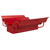 Sealey AP521 Cantilever Toolbox 4 Tray 530mm