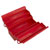 Sealey AP521 Cantilever Toolbox 4 Tray 530mm