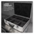 Sealey AP603 Tool Case Aluminium Square Edges