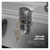 Sealey AP603 Tool Case Aluminium Square Edges