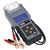 Sealey BT2012 Digital Battery & Alternator Tester with Printer 12V