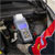 Sealey BT2012 Digital Battery & Alternator Tester with Printer 12V