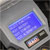 Sealey BT2012 Digital Battery & Alternator Tester with Printer 12V