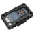 Sealey BT2012 Digital Battery & Alternator Tester with Printer 12V
