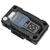 Sealey BT2012 Digital Battery & Alternator Tester with Printer 12V