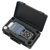 Sealey BT2012 Digital Battery & Alternator Tester with Printer 12V