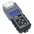 Sealey BT2012 Digital Battery & Alternator Tester with Printer 12V