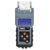 Sealey BT2012 Digital Battery & Alternator Tester with Printer 12V