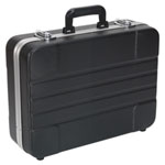 Sealey AP606 ABS Tool Case 460 x 350 x 150mm