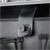 Sealey AP606 ABS Tool Case 460 x 350 x 150mm