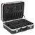 Sealey AP606 ABS Tool Case 460 x 350 x 150mm