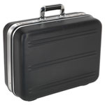 Sealey AP607 ABS Tool Case 500 x 395 x 215mm
