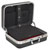 Sealey AP607 ABS Tool Case 500 x 395 x 215mm