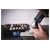Sealey E5188 Multi-purpose Rotary Tool and Engraver Set 219 Piece 230V